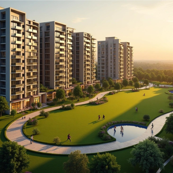 What Makes Life at Motiaz Blue Ridge Special? A Day with Our Community